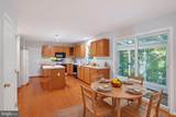 225 Autumn Lane - Photo 14