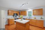 225 Autumn Lane - Photo 15