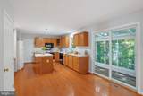 225 Autumn Lane - Photo 16