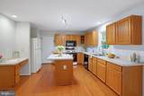 225 Autumn Lane - Photo 17