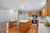 225 Autumn Lane - Photo 18