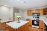 225 Autumn Lane - Photo 19