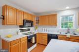 225 Autumn Lane - Photo 20
