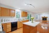 225 Autumn Lane - Photo 21