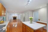 225 Autumn Lane - Photo 22