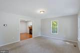 225 Autumn Lane - Photo 26
