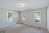 225 Autumn Lane - Photo 27