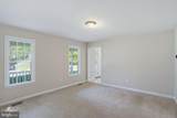 225 Autumn Lane - Photo 28