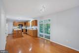 225 Autumn Lane - Photo 29