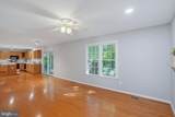 225 Autumn Lane - Photo 30