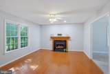 225 Autumn Lane - Photo 31
