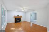 225 Autumn Lane - Photo 32