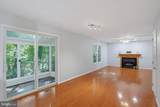225 Autumn Lane - Photo 33