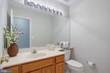 225 Autumn Lane - Photo 34