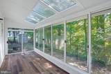 225 Autumn Lane - Photo 36