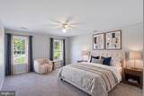 225 Autumn Lane - Photo 38