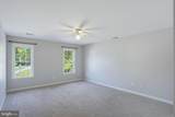225 Autumn Lane - Photo 39