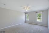 225 Autumn Lane - Photo 40