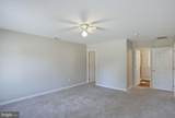 225 Autumn Lane - Photo 41