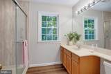 225 Autumn Lane - Photo 42