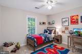 225 Autumn Lane - Photo 43