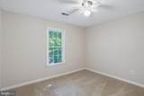 225 Autumn Lane - Photo 44