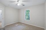 225 Autumn Lane - Photo 45