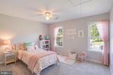 225 Autumn Lane - Photo 46