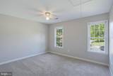 225 Autumn Lane - Photo 47