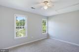 225 Autumn Lane - Photo 48
