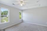 225 Autumn Lane - Photo 49