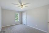 225 Autumn Lane - Photo 51