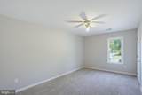 225 Autumn Lane - Photo 52