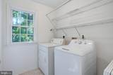 225 Autumn Lane - Photo 53