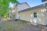 225 Autumn Lane - Photo 54