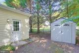 225 Autumn Lane - Photo 55