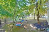 225 Autumn Lane - Photo 56