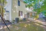 225 Autumn Lane - Photo 57