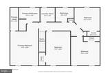 225 Autumn Lane - Photo 58