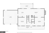 225 Autumn Lane - Photo 59