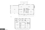 225 Autumn Lane - Photo 60