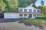 225 Autumn Lane - Photo 61