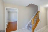225 Autumn Lane - Photo 9