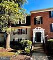 7723 Inversham Drive - Photo 1