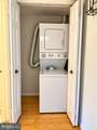 7723 Inversham Drive - Photo 2