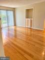 7723 Inversham Drive - Photo 5