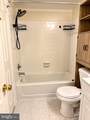 7723 Inversham Drive - Photo 6