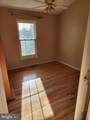 14053 Winding Ridge Lane - Photo 4