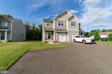 43-A Coles Rd - Photo 1