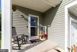 43-A Coles Rd - Photo 10